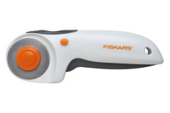 Fiskars Rotary Cutter - 45mm - Trigger Design
