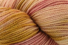 Fyberspates Vivacious Botanical 4 Ply - All Colours