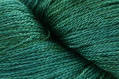 Fyberspates Gleem Lace - All Colours
