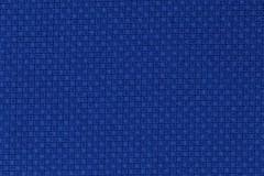 Stitch Garden 14 Count Aida - Navy Blue (109) - 30x45cm / 12x18inch