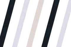 Herringbone Tape - Cotton - 15mm wide (per metre)