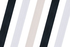 Herringbone Tape - Cotton - 25mm wide (per metre)