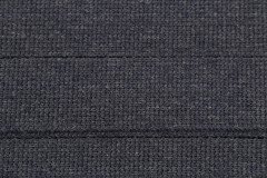 Webbing - Cotton Acrylic - 40mm wide - Denim (per metre)