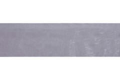 Bowtique Organdie Sheer Ribbon - 25mm wide - Lilac (5m reel)