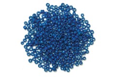 Trimits Seed Beads, Royl Blue (8g)