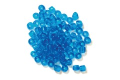 Trimits Seed/E-Beads, Ice Blue (8g)