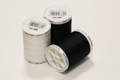 Gutermann Sew-all Thread - 1000m