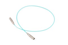 HiyaHiya Interchangeable Circular Knitting Needle Cable - Large