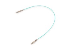 HiyaHiya Interchangeable Circular Knitting Needle Cable - Small