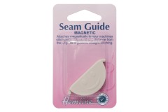 Hemline Seam Guide, Magnetic