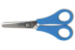 Hemline School Scissors - Cut Lite - 130mm