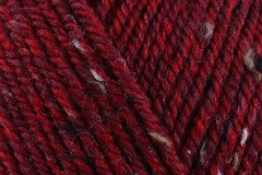 James C Brett Rustic With Wool Aran - All Colours