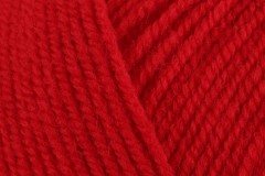 James C Brett With Wool Aran - All Colours