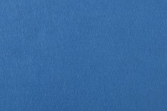 Decracraft Wool Felt Sheet - 2mm - 22 x 22cm (9" x 9") - Mid Blue (144)