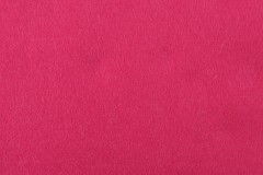 Decracraft Wool Felt Sheet - 2mm - 22 x 22cm (9" x 9") - Pink (147)