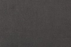 Decracraft Wool Felt Sheet - 2mm - 22 x 22cm (9" x 9") - Dark Grey (152)