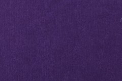 Decracraft Wool Felt Sheet - 2mm - 22 x 22cm (9" x 9") - Purple (22)