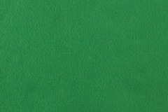 Decracraft Wool Felt Sheet - 2mm - 22 x 22cm (9" x 9") - Emerald (58)