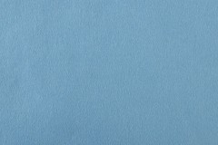 Decracraft Wool Felt Sheet - 2mm - 22 x 22cm (9" x 9") - Light Blue (64)