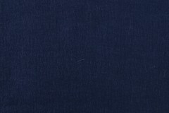 Decracraft Wool Felt Sheet - 2mm - 22 x 22cm (9" x 9") - Navy (69)