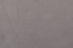 Decracraft Wool Felt Sheet - 2mm - 22 x 22cm (9" x 9") - Grey (71)