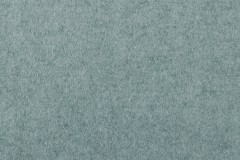 Decracraft Wool Felt Sheet - 2mm - 22 x 22cm (9" x 9") - Marl Turquoise (V4)