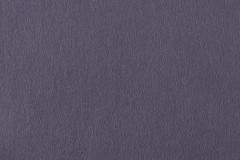 Decracraft Wool Felt Sheet - 2mm - 22 x 22cm (9" x 9") - Grape (V6)