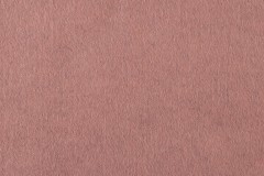 Decracraft Wool Felt Sheet - 2mm - 22 x 22cm (9" x 9") - Marl Dusty Pink (V8)