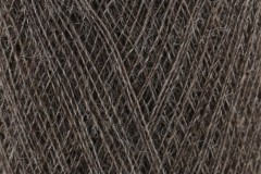 Jamieson & Smith 1 Ply Supreme Lace - All Colours