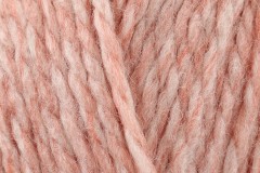 Kartopu Melange Wool - All Colours