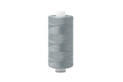 Korbond Polyester Thread, 1000m