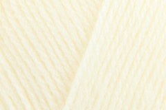 King Cole Comfort 4 Ply - All Colours