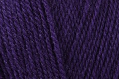 King Cole Big Value 4 Ply - All Colours
