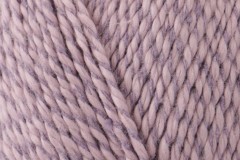 King Cole Finesse Cotton Silk DK - All Colours
