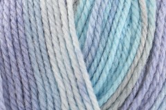 King Cole Beaches DK - All Colours