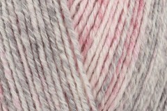 King Cole Drifter 4 Ply - All Colours