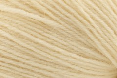King Cole Merino Blend 4 Ply Undyed - All Colours