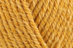 King Cole Subtle Drifter Chunky - All Colours