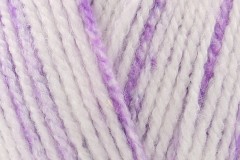 King Cole Baby Stripe DK - All Colours