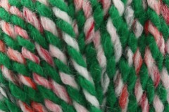 King Cole Christmas Super Chunky - All Colours