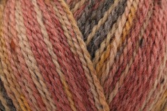 King Cole Homespun Prism DK - All Colours