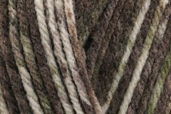 King Cole Camouflage DK - All Colours