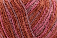 King Cole Linendale Reflections DK - All Colours