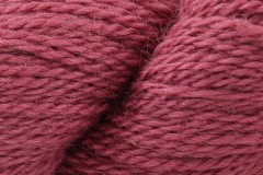 KC Collection Naturally Soft 4 Ply - All Colours