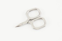 Kelmscott Design - Little Gems Scissors - Silver