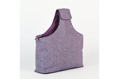 KnitPro Snug Collection - Wrist Bag