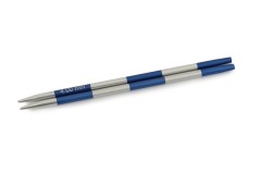 KnitPro Interchangeable Circular Knitting Needle Shanks - Smart Stix (4.00mm)