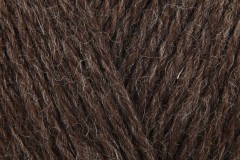 Lion Brand Fishermens Wool - All Colours