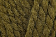Lion Brand Wool Ease Thick n Quick - All Colours