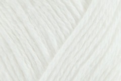Sugar n Cream Solids - White (00001) - 70.9g